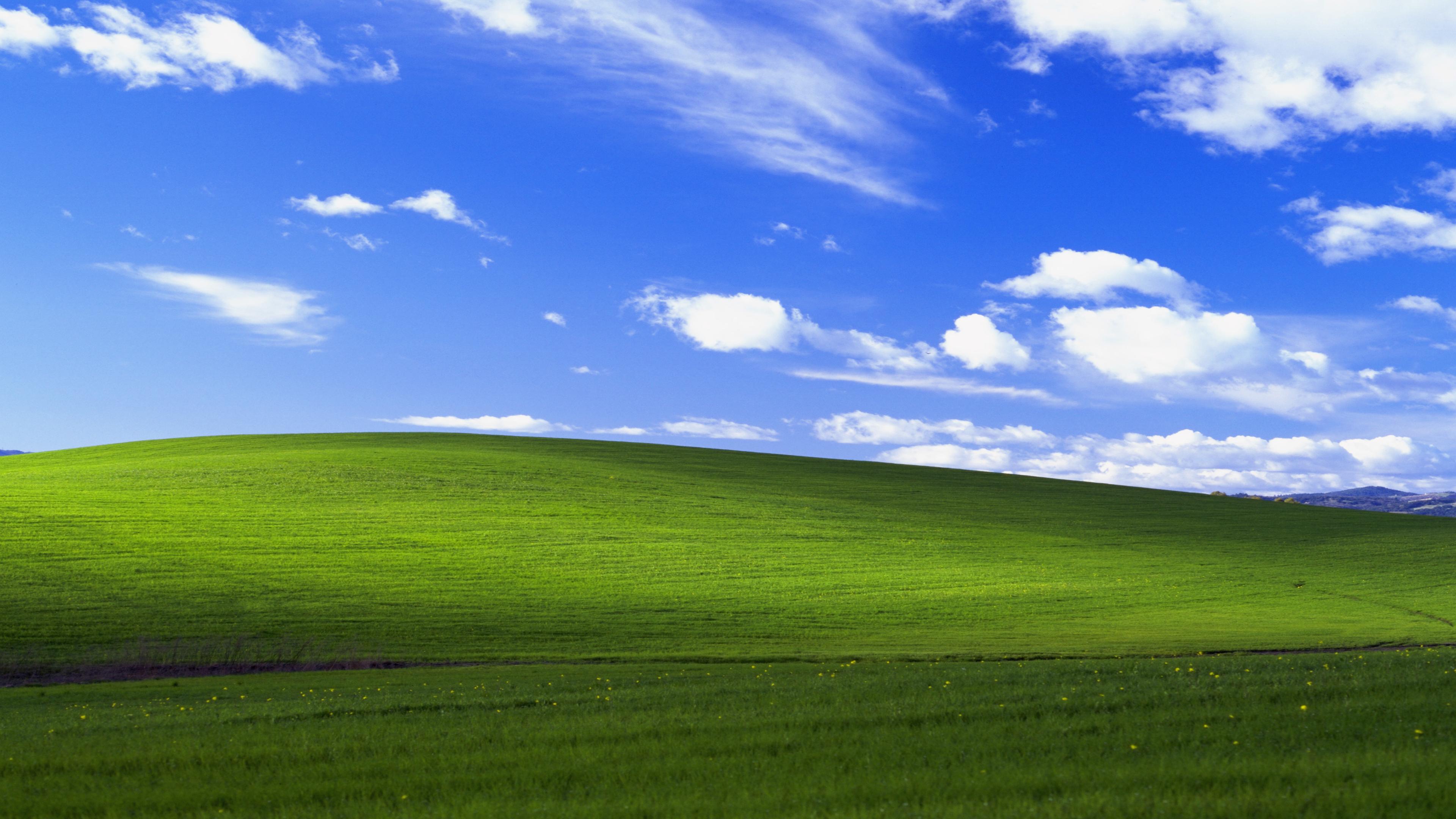 windows-xp-bliss-4k-lu.jpg