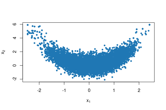 README-banana-samples-1.png