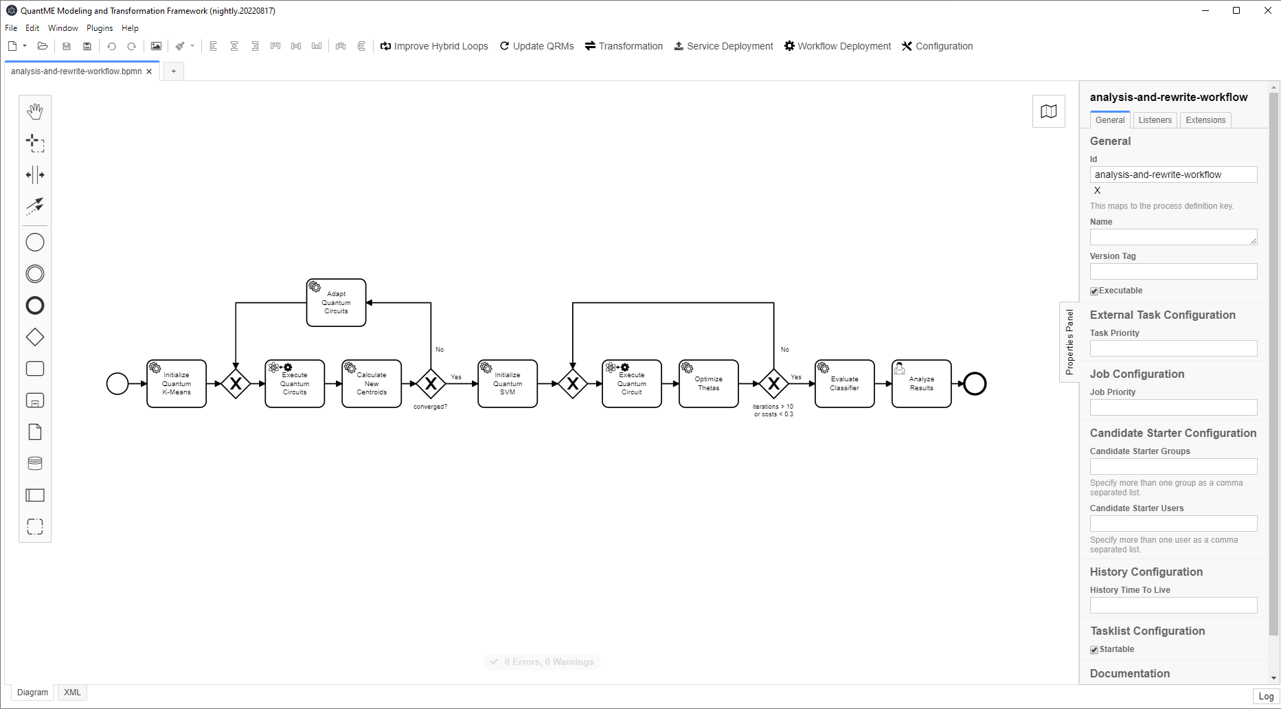 quantum-workflow-in-modeler.png