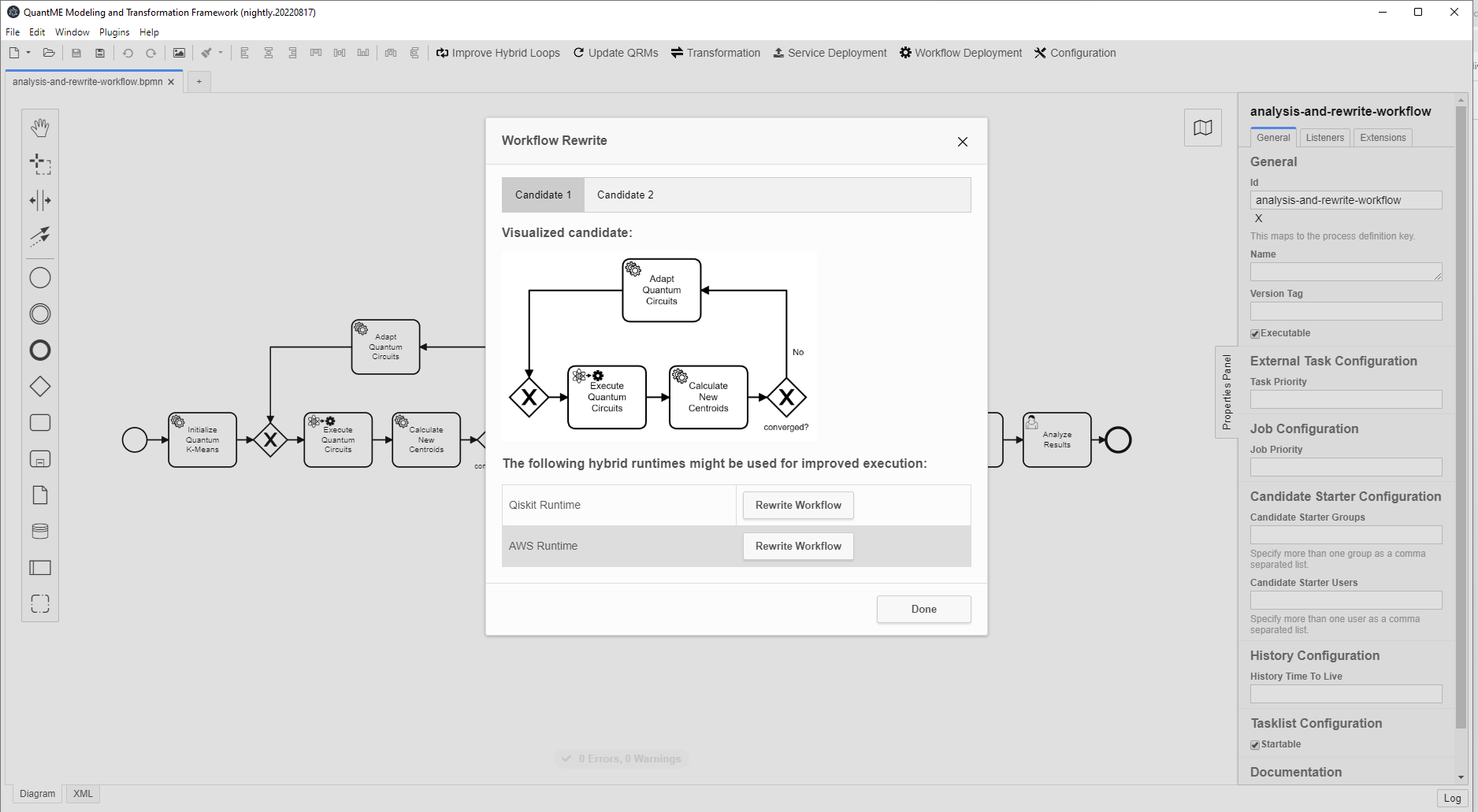 workflow-rewrite-modal-1.png