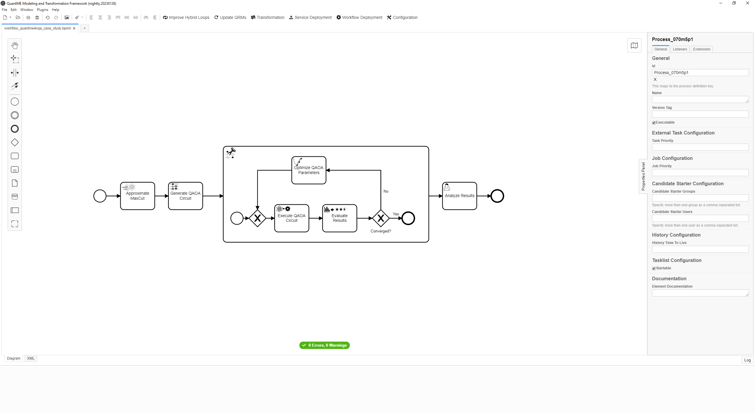 quantum-workflow-in-modeler.png