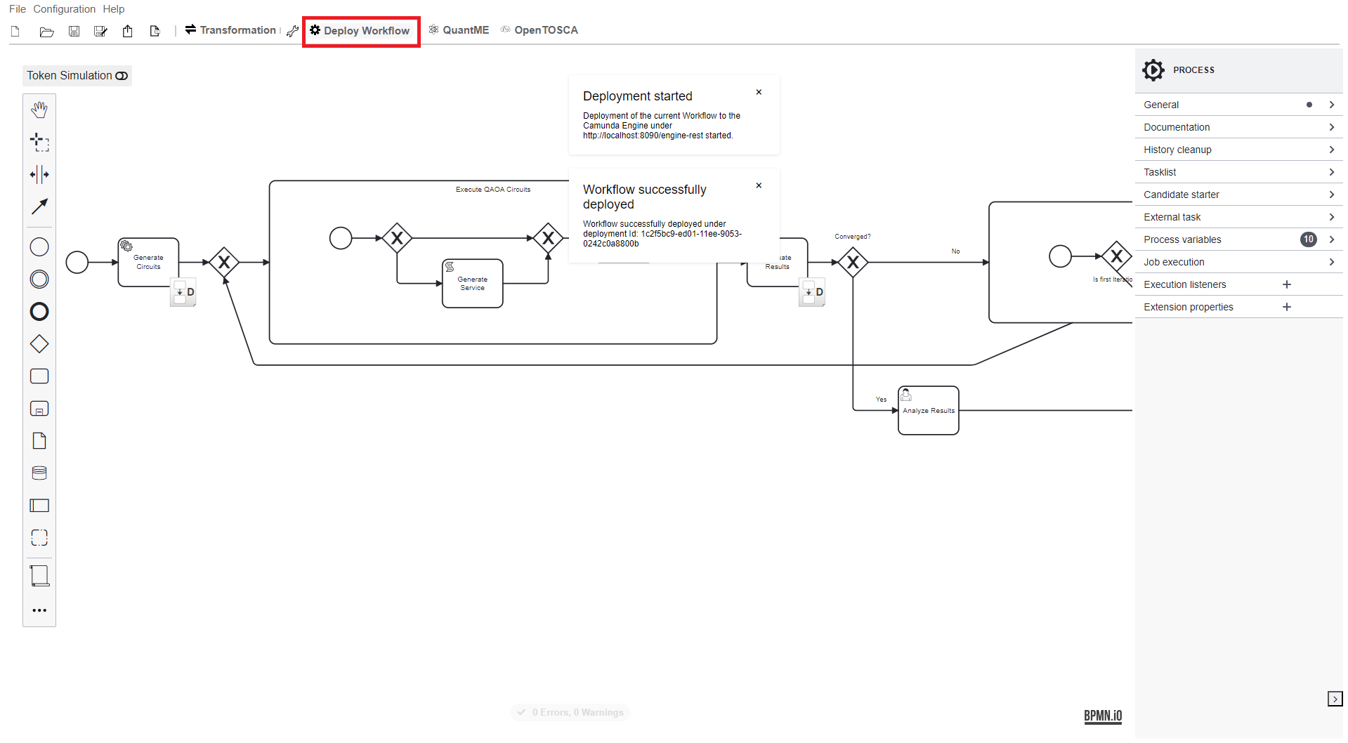 modeler-deploy-workflow.png