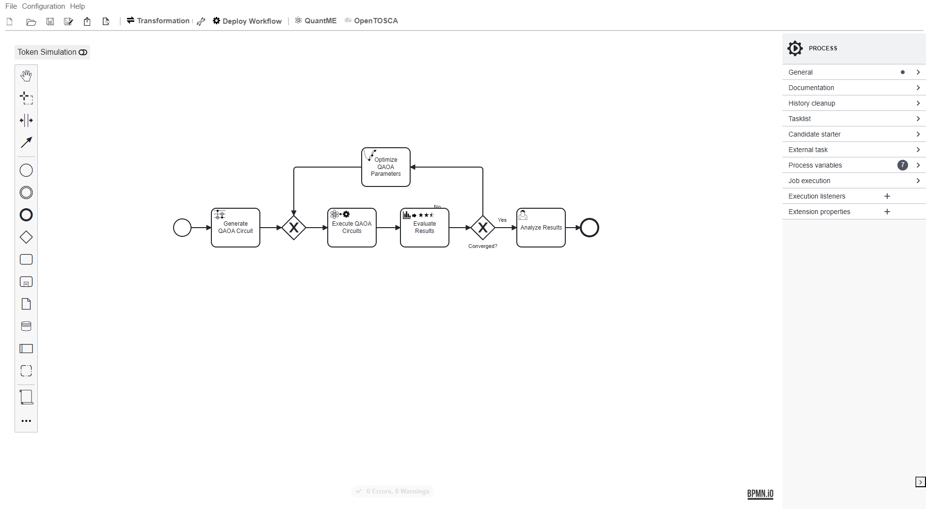 modeler-workflow-loaded.png