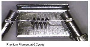 Filament-0Cycles.png