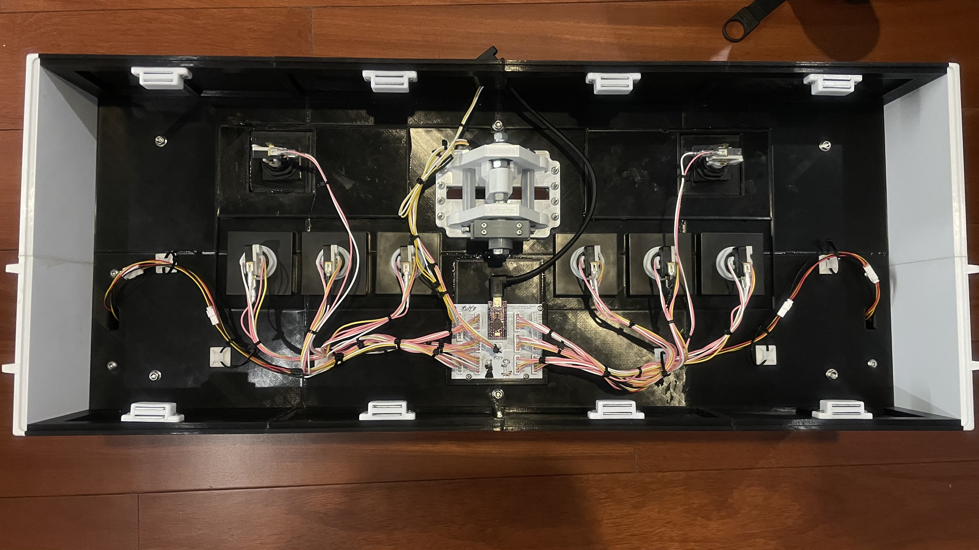 pcb-3.jpg