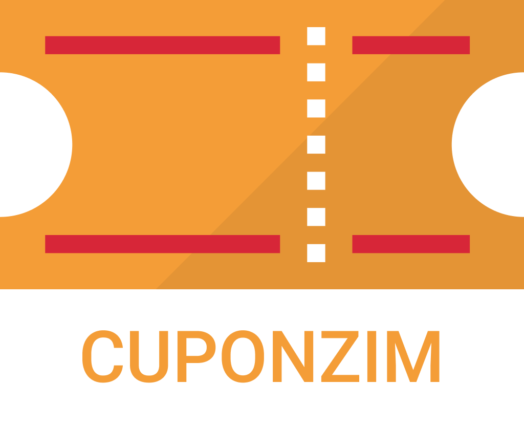 CuponzimLogo.png