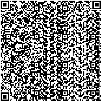 FullQRCodeImage500.png