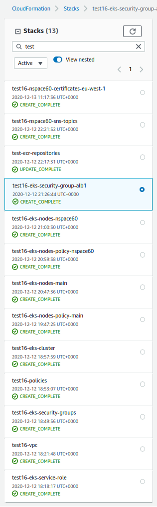 20201213-201224-AWS-CloudFormation-stacks.png