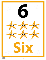 6.png