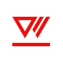 VV_Logo.png