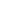 Ellipse9.png