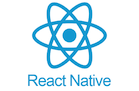 logo-react-native.png