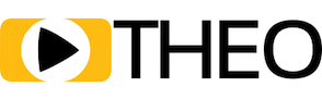 logo-theo.png