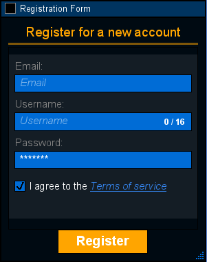 Sample_Registration_Window.png