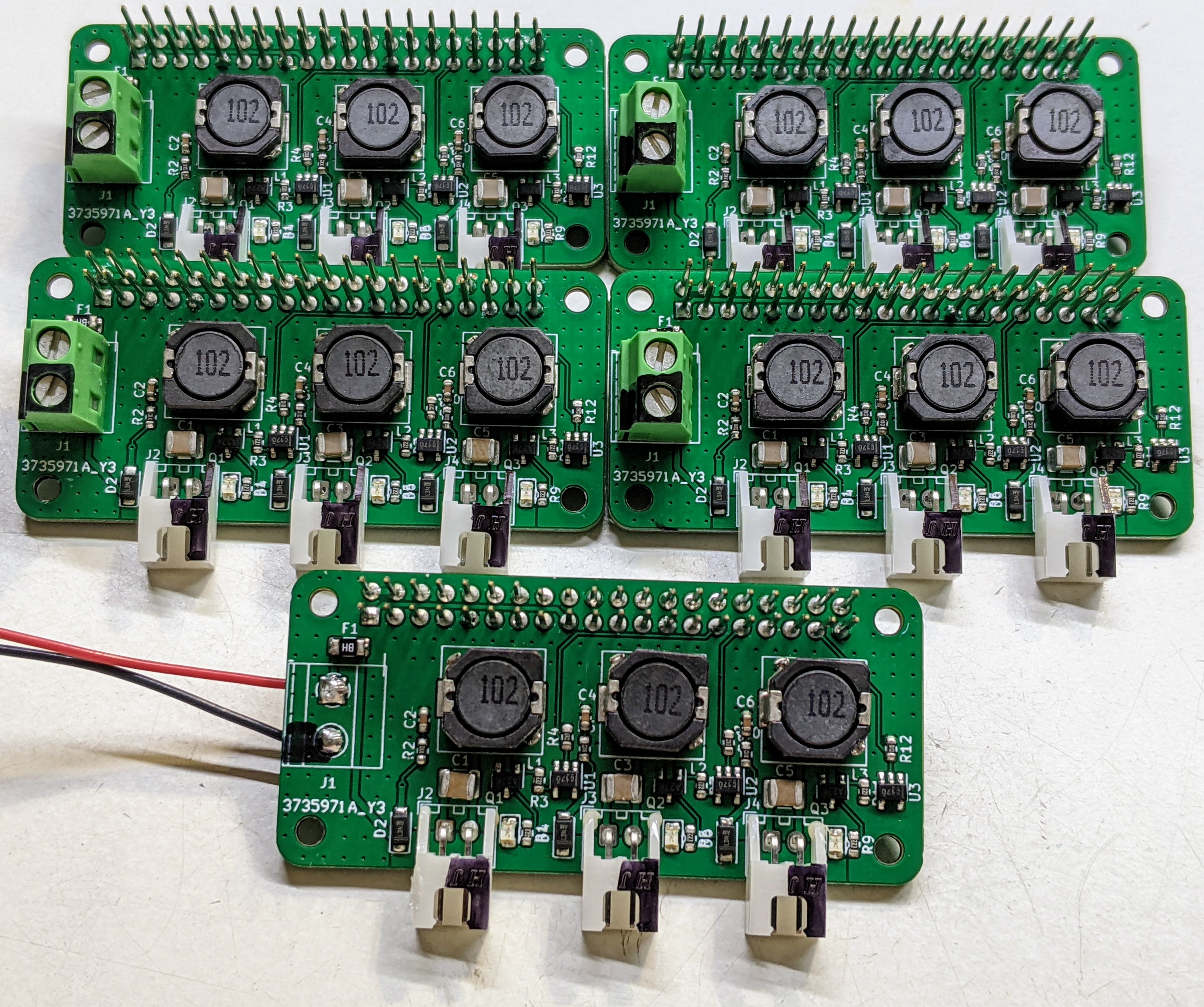 PCB_2.jpg