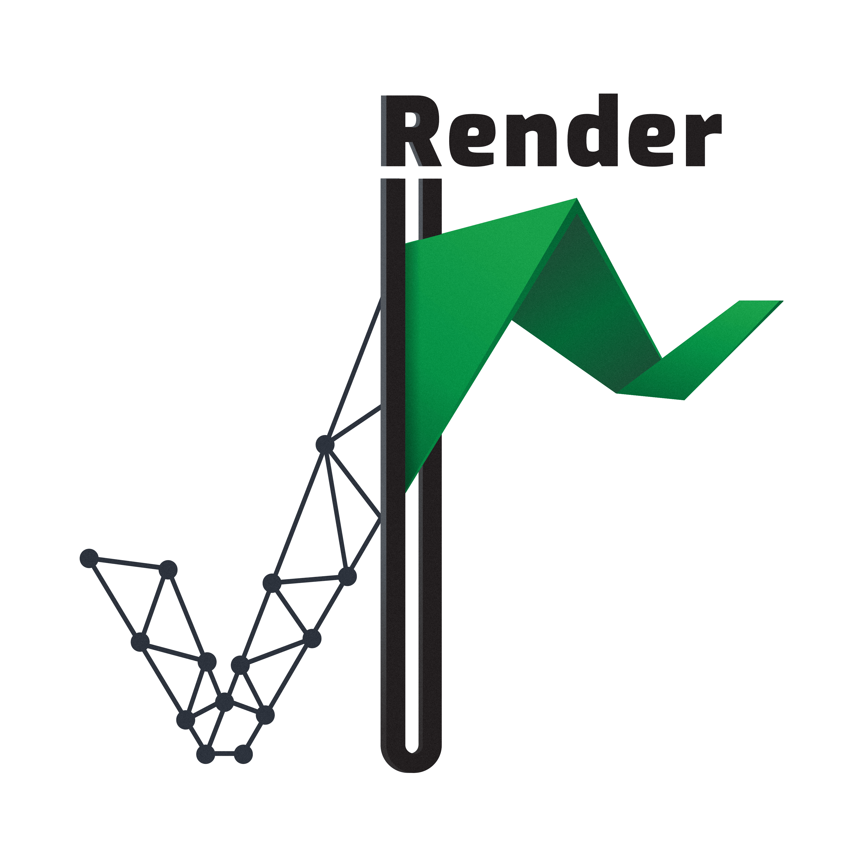 render_typo.png