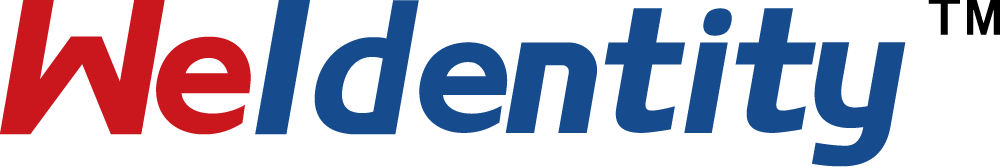 weidentity-logo.png