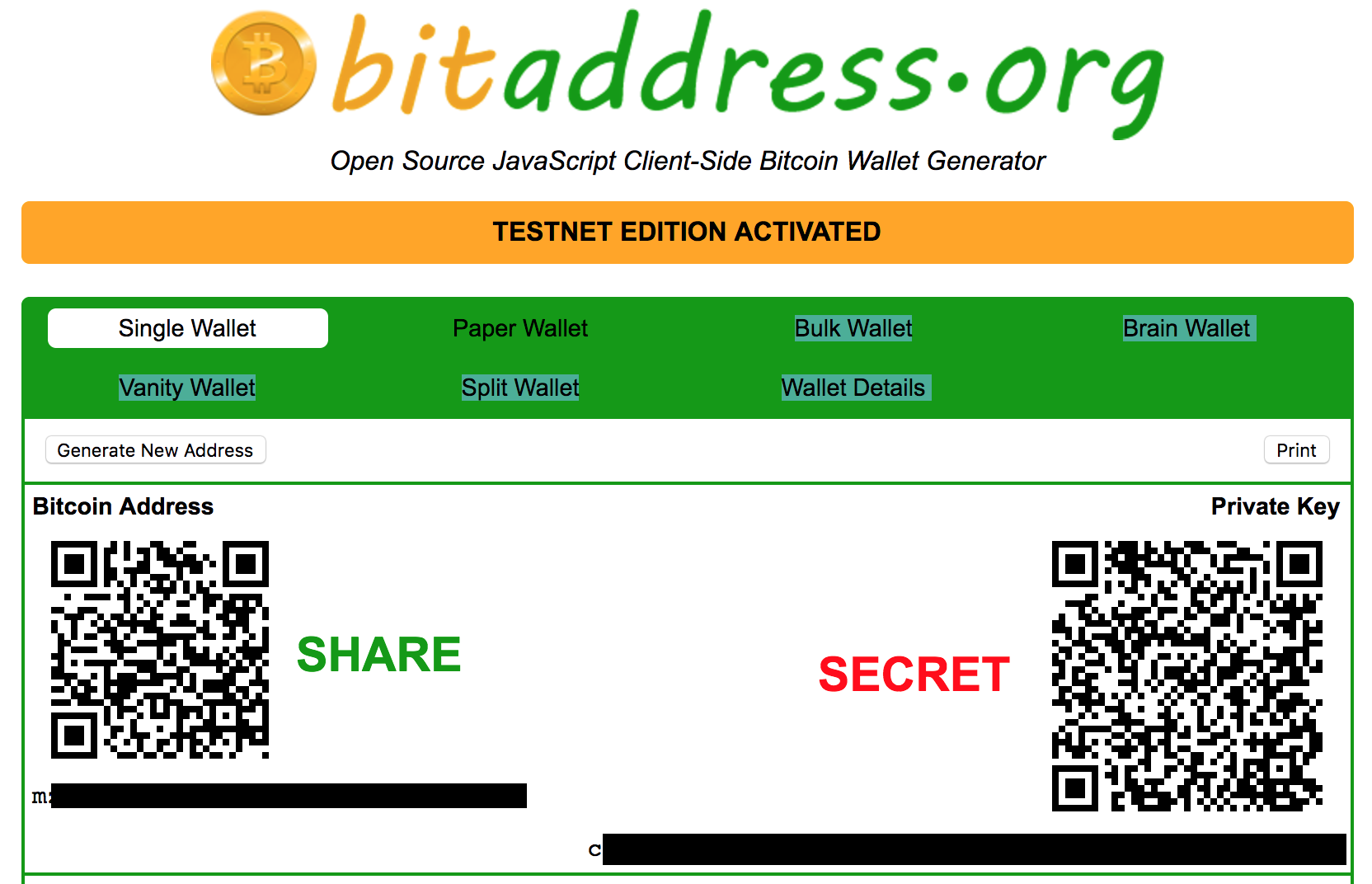 bitaddress.png