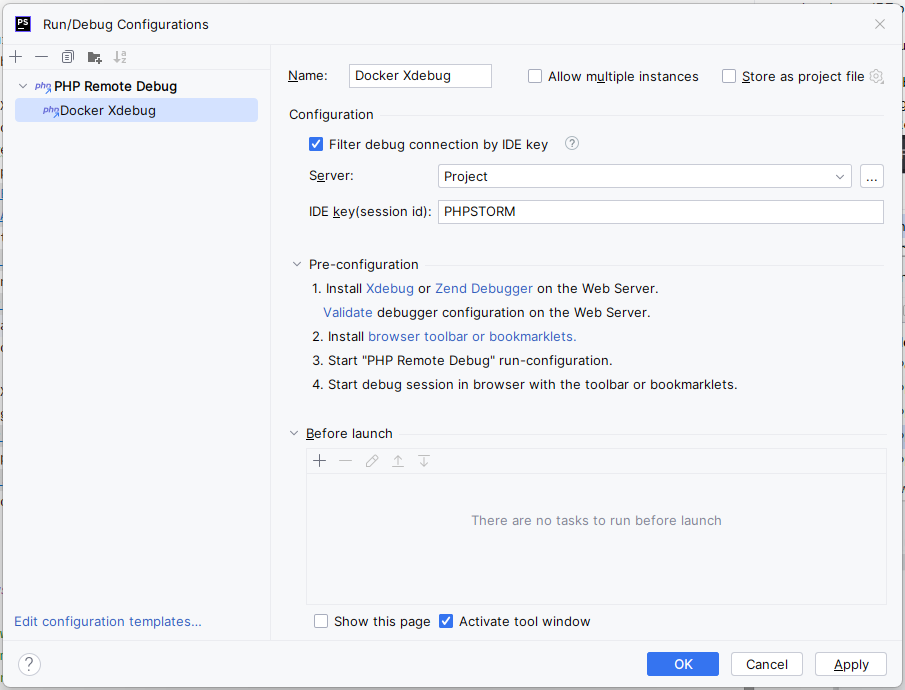 php-remote-debug-configuration.png