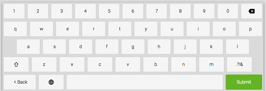 keyboard.png