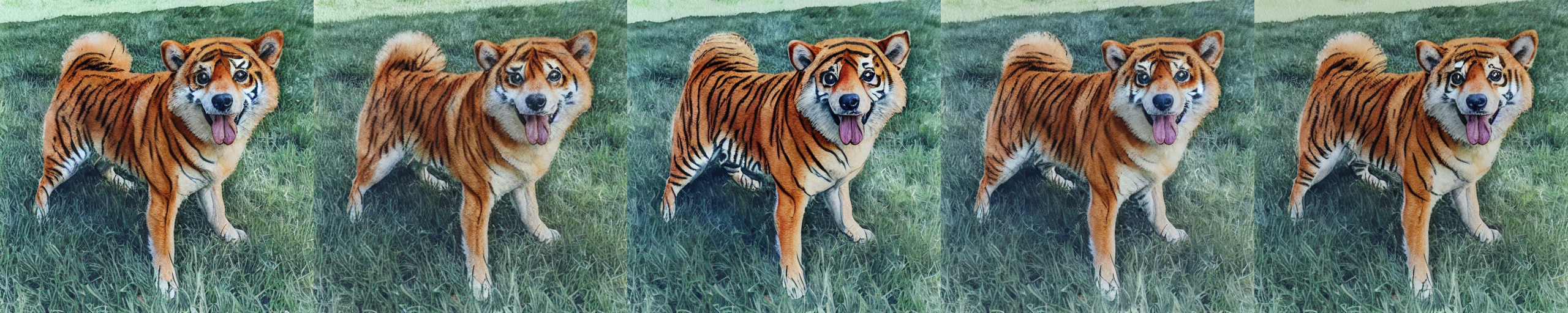 tiger.png