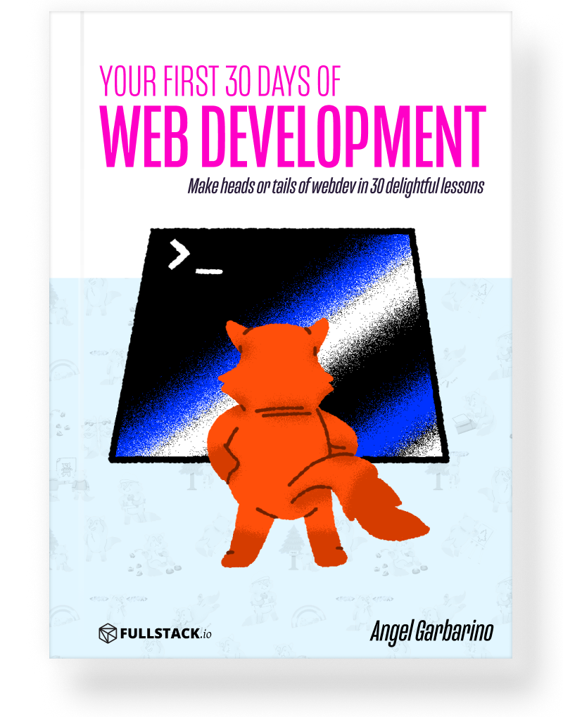 30-days-of-webdev-hardcover@2x.png