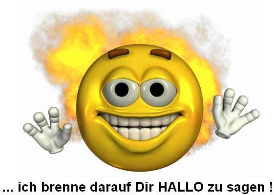 Hallo.jpg