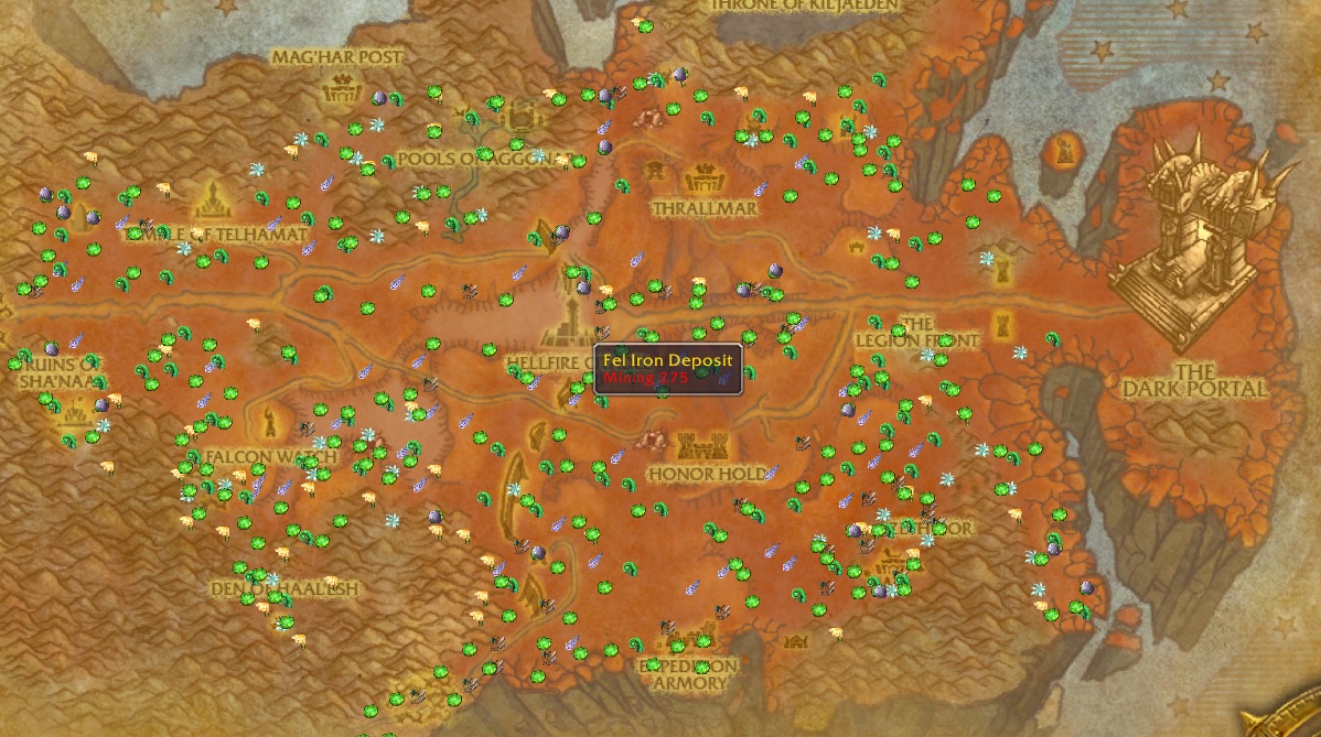 gatherlite-outlands.jpg