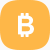 blue_app_bitcoin_testnet.gif