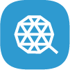 qtum.png