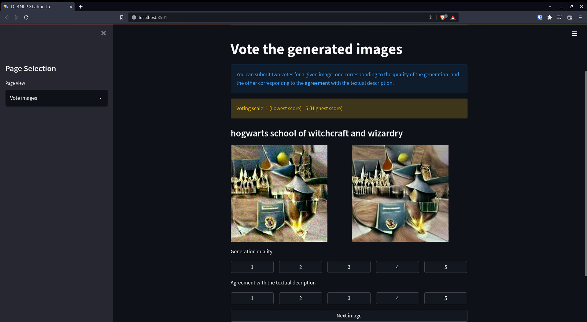 Streamlit-Vote-Images.png