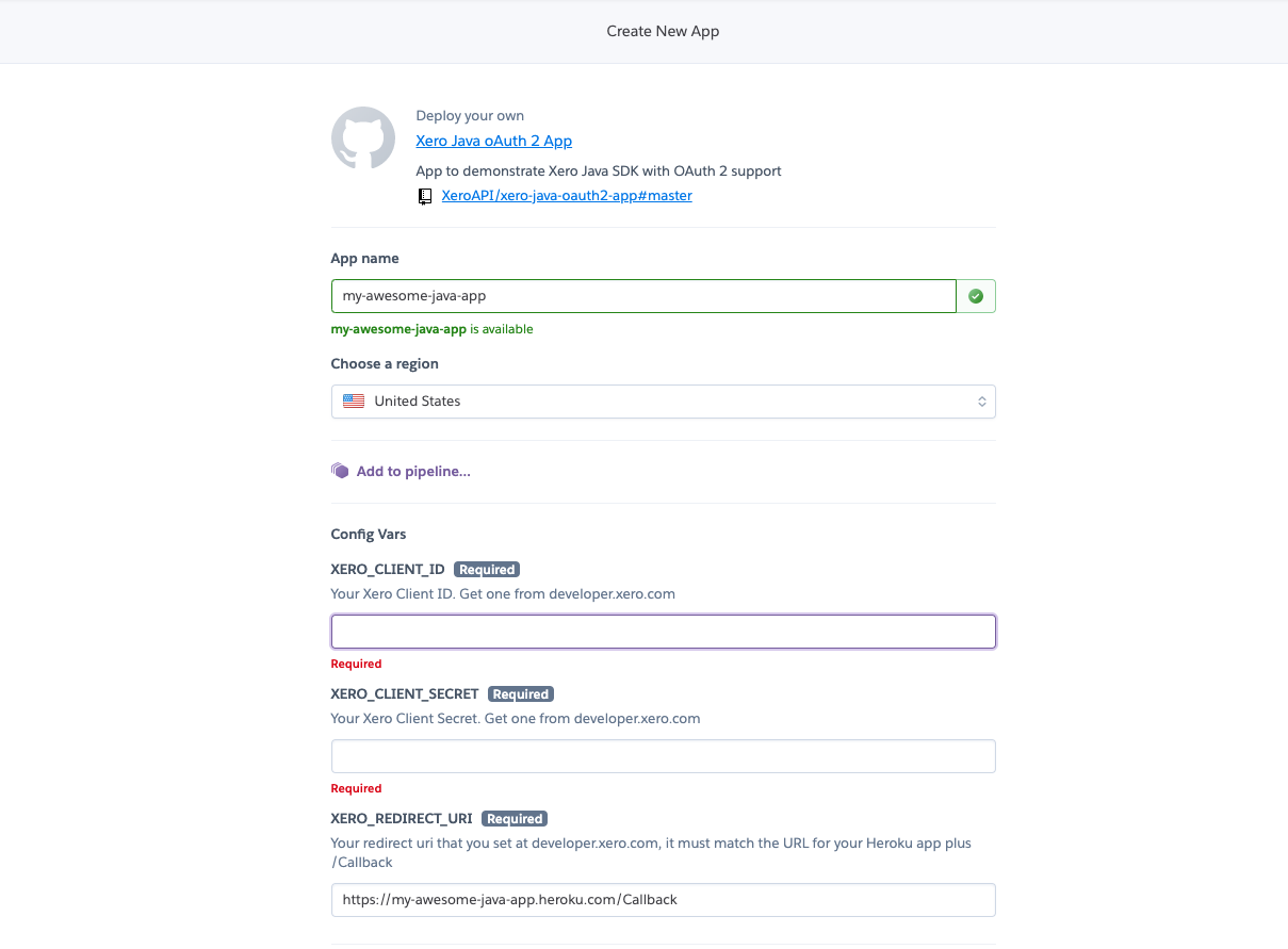 heroku-newapp-01.png