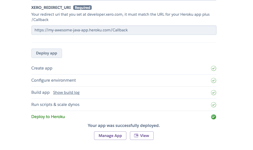 heroku-newapp-03.png