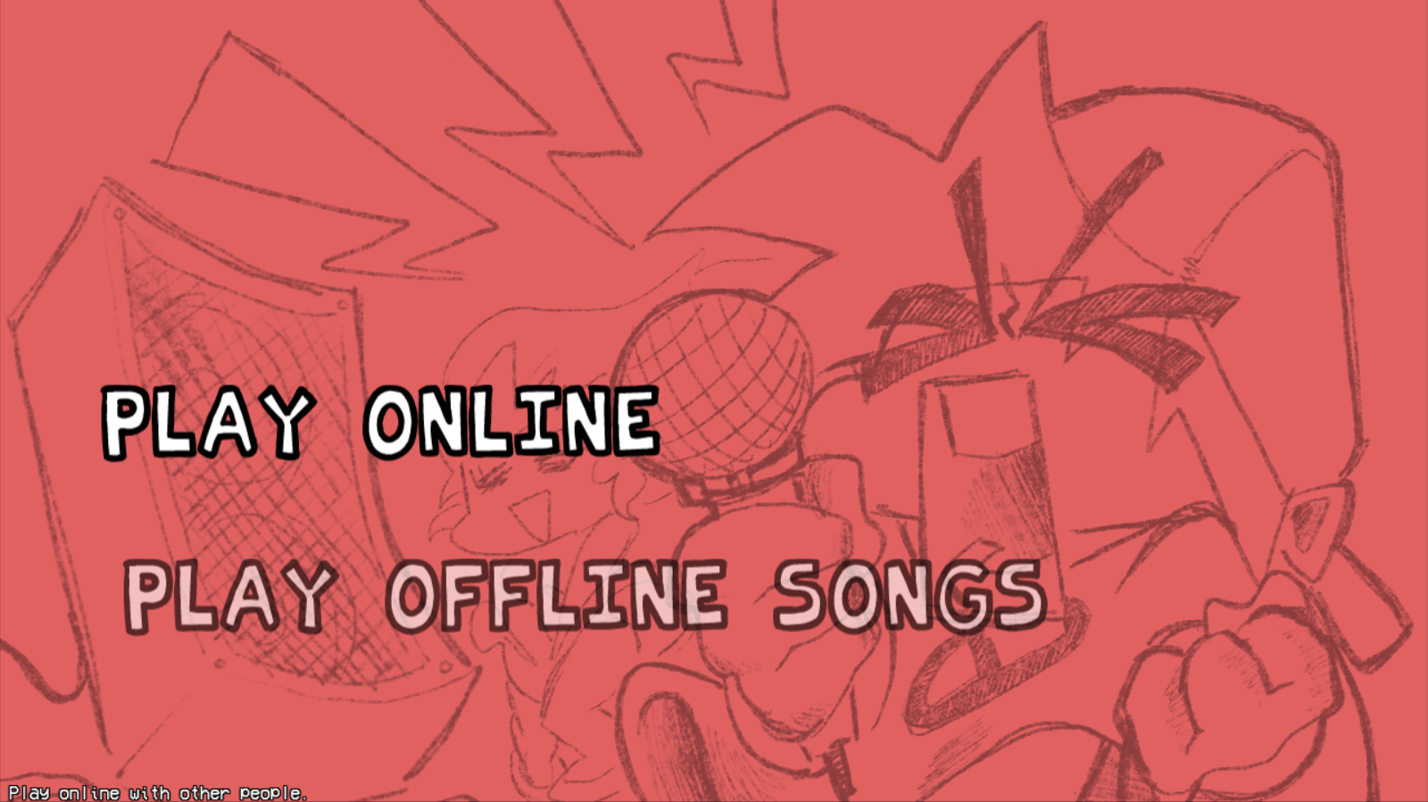 online_menu.png