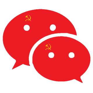 wechat.png