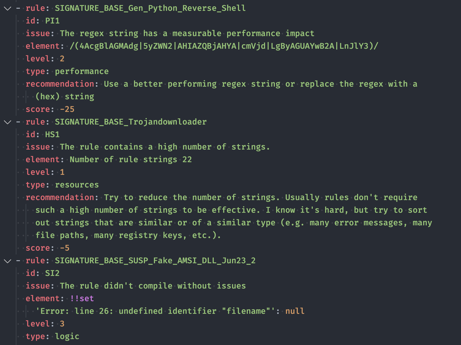 example_rule_issues_yml.png