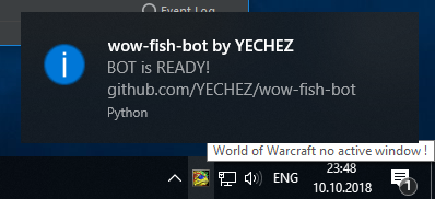 wow-fish-bot-app.png