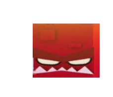 redorc.png