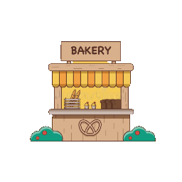 bakery.png