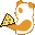 pizzaman.png