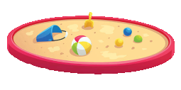 sandpit.png