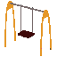 swing_orange.png