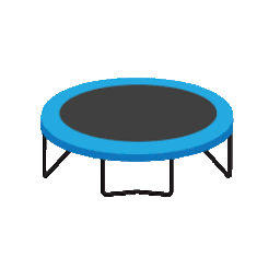 trampoline.png