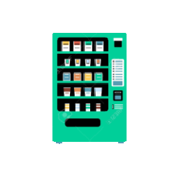 vending_machine.png