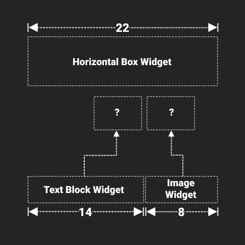 cache_desired_size.png