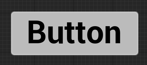 w_button.png