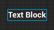 w_textblock.png