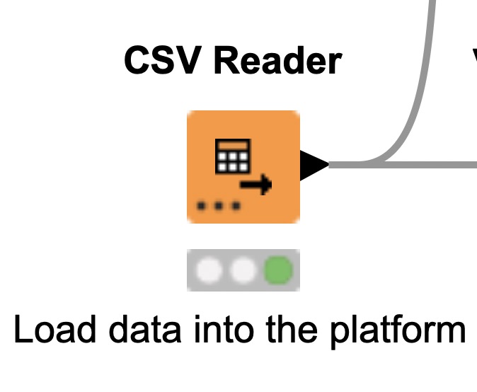 csv_reader.jpg