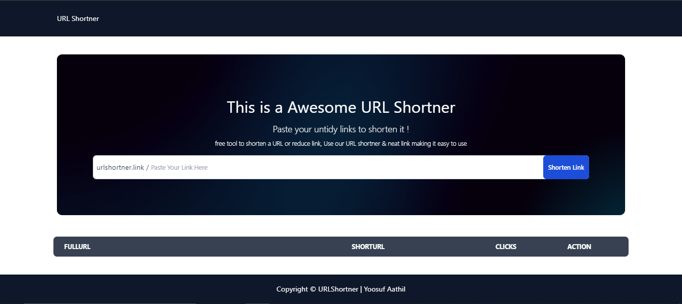 URL_Shortner.png