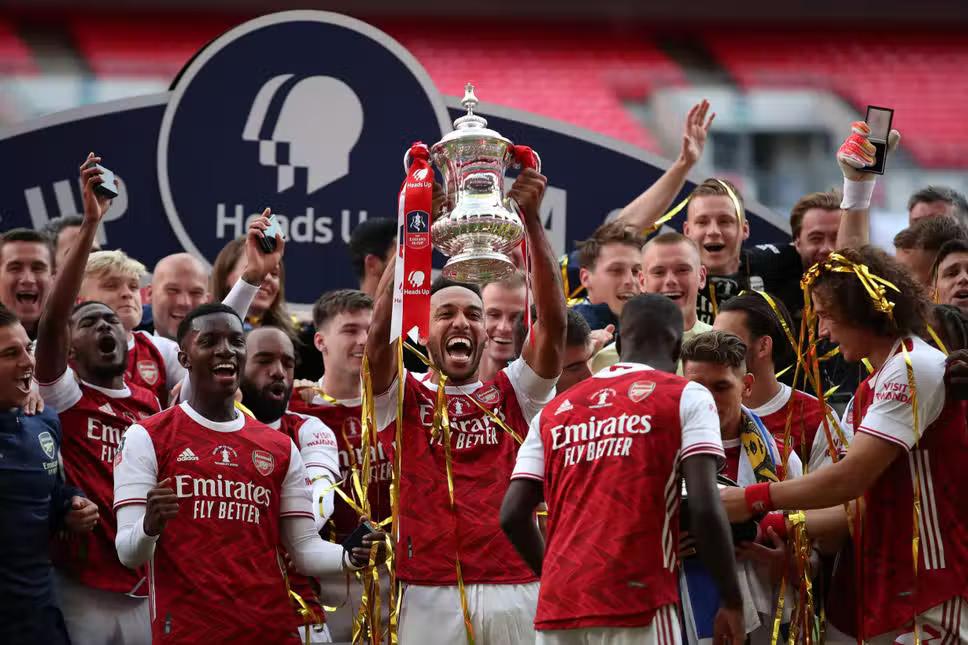 ArsenalCup.png